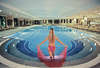 Delphin Palace De Luxe Collection 